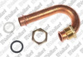 VAILLANT WSS Tube