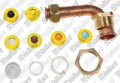 VAILLANT WSS Tube