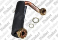VAILLANT WSS Tube