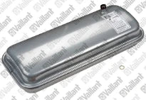 VAILLANT WSS Vase d'expansion, 12 L
