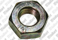 VAILLANT WSS Raccord T