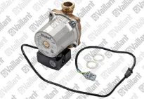 VAILLANT WSS Pompe