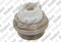 VAILLANT WSS Purgeur manuel (R 1/2)