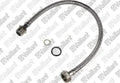 VAILLANT WSS Tuyau (vase d'expansion)