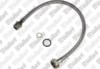 VAILLANT WSS Tuyau (vase d'expansion)