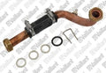 VAILLANT WSS Tube