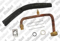 VAILLANT WSS Tube