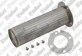 VAILLANT WSS Brûleur