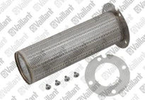 VAILLANT WSS Brûleur