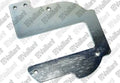 VAILLANT WSS Adaptateur