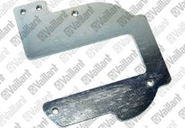 VAILLANT WSS Adaptateur
