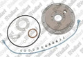 VAILLANT WSS Bride de fixation du brûleur