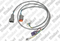 VAILLANT WSS Faisceau de câblage