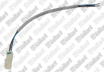 VAILLANT WSS Faisceau de câblage