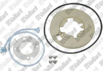 VAILLANT Isolatieplaat