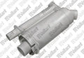 VAILLANT WSS Siphon