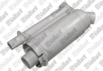 VAILLANT WSS Siphon