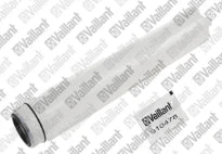 VAILLANT WSS Cache