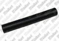VAILLANT WSS Tube souple
