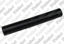 VAILLANT WSS Tube souple