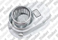 VAILLANT WSS Adaptateur