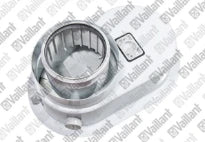 VAILLANT WSS Adaptateur