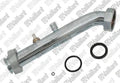 VAILLANT WSS Tube