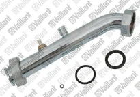 VAILLANT WSS Tube