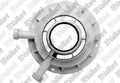 ADAPTATEUR VAILLANT 60/100