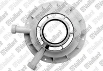 ADAPTATEUR VAILLANT 60/100
