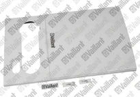 VAILLANT WSS Habillage