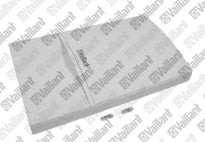 VAILLANT WSS Habillage