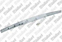 VAILLANT WSS Manette (blanc)