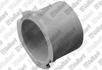 VAILLANT WSS Bouchon