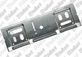 COLLIER DE MONTAGE VAILLANT pour ecotec