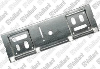 COLLIER DE MONTAGE VAILLANT pour ecotec