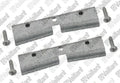 VAILLANT WSS Support, (x2)