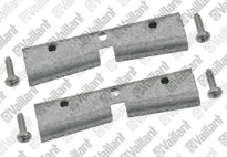 VAILLANT WSS Support, (x2)