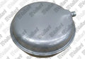 VAILLANT WSS Vase d'expansion, 10 L