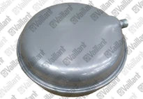 VAILLANT WSS Vase d'expansion, 10 L