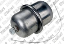 VAILLANT Expansievat 1 ltr.