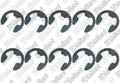 VAILLANT borgring (set v 10st)