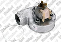 VAILLANT WSS Ventilateur