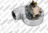 VAILLANT WSS Ventilateur