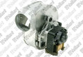 VAILLANT WSS Ventilateur