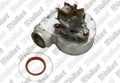 VAILLANT WSS Ventilateur