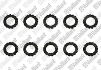 VAILLANT WSS Rondelle, (x10)