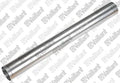 VAILLANT WSS Tube d'alimentation d'air, 95,5 x 907