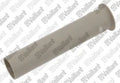 VAILLANT WSS Tube (D 23 x 116)