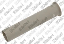 VAILLANT WSS Tube (D 23 x 116)